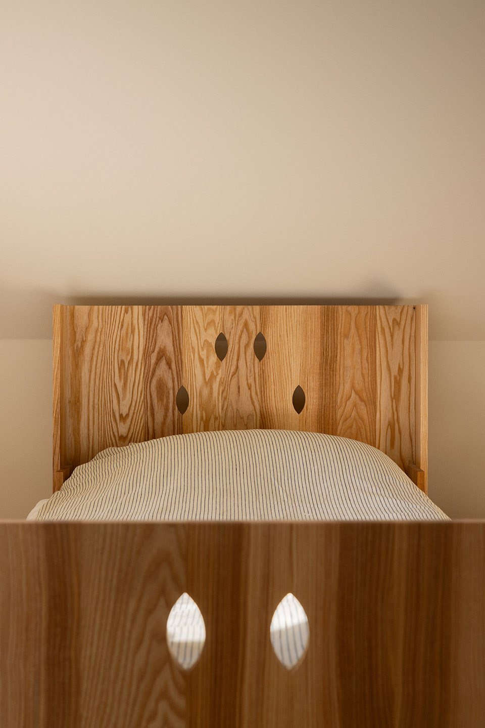 Dinesen宾客之家丨丹麦丨Mentze Ottenstein-102