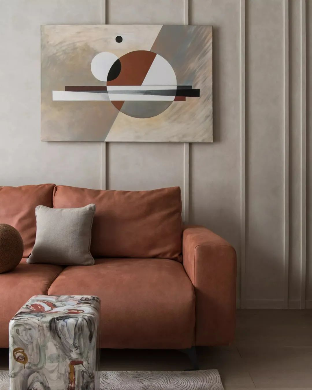 《川谷堂》丨Anna Kolunova-34