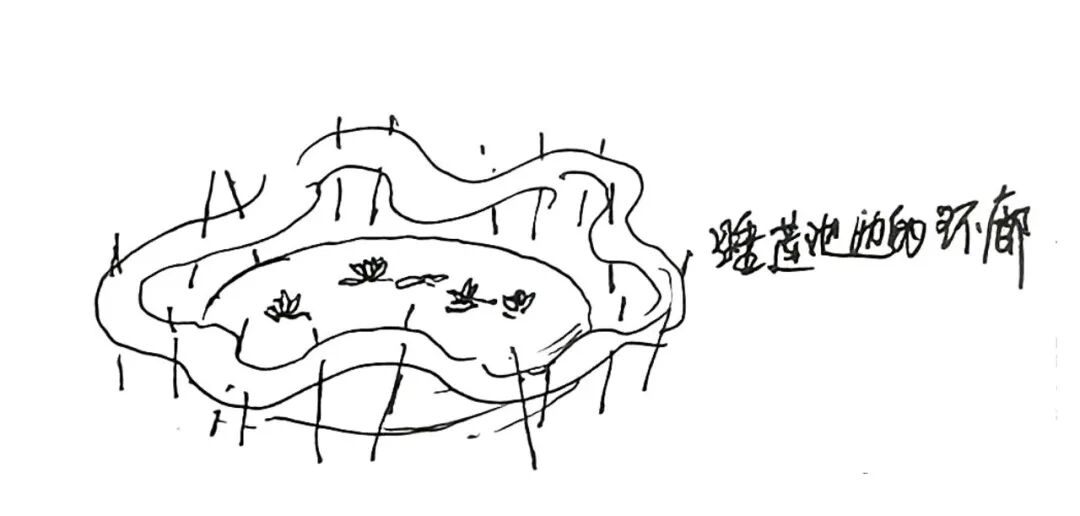 中国园林|沈实现何洋：城市事件视角下的亚洲花卉主题园设计研究与探索-61