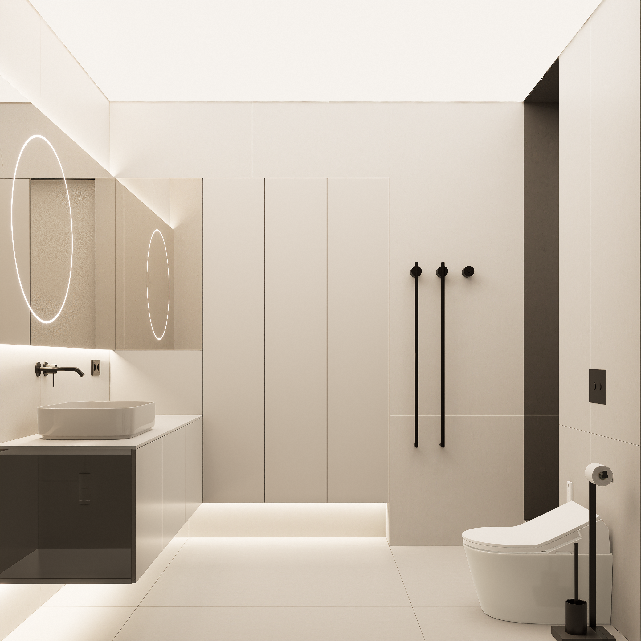 Пермская 33-43