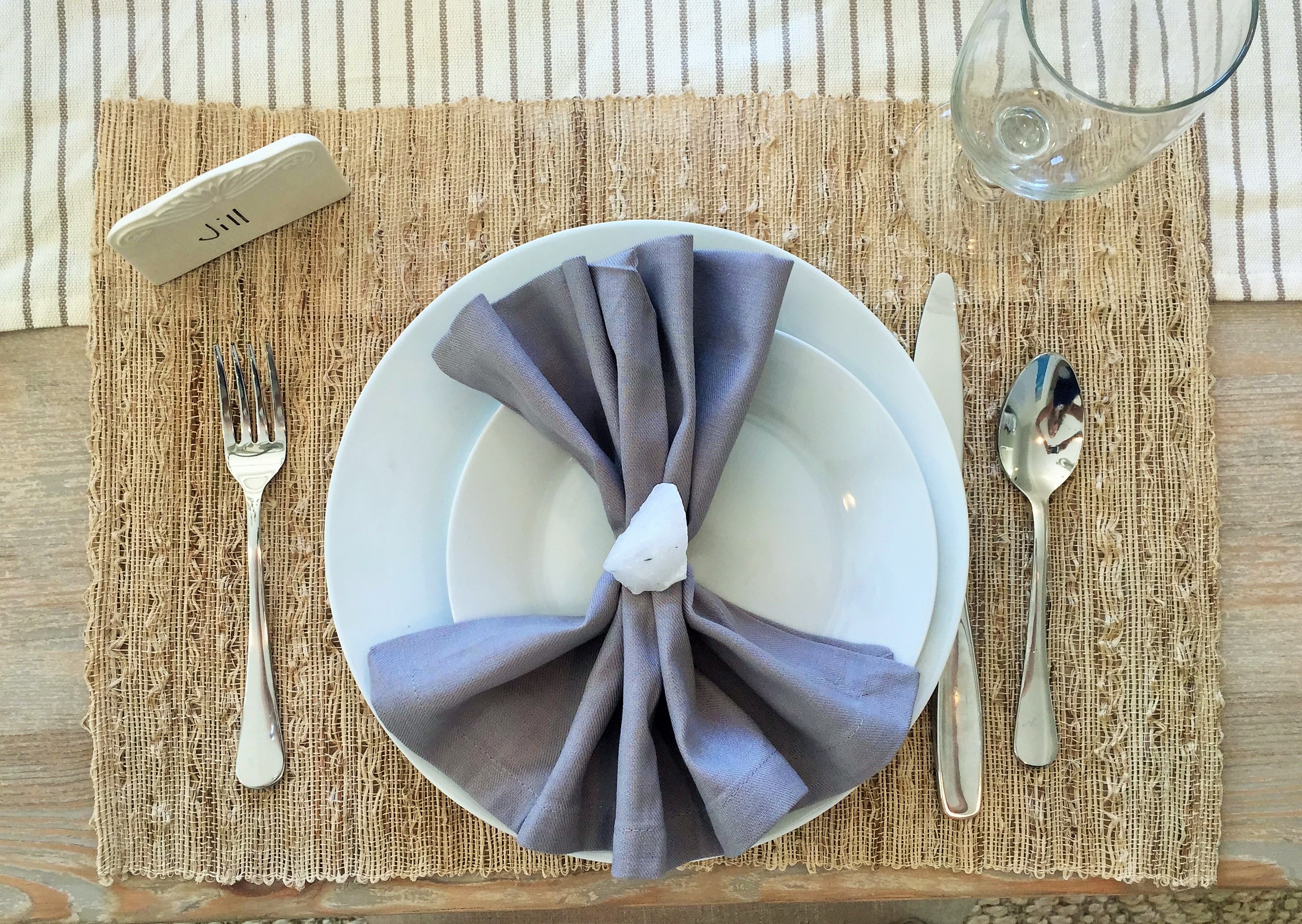 当代海滨别墅-35