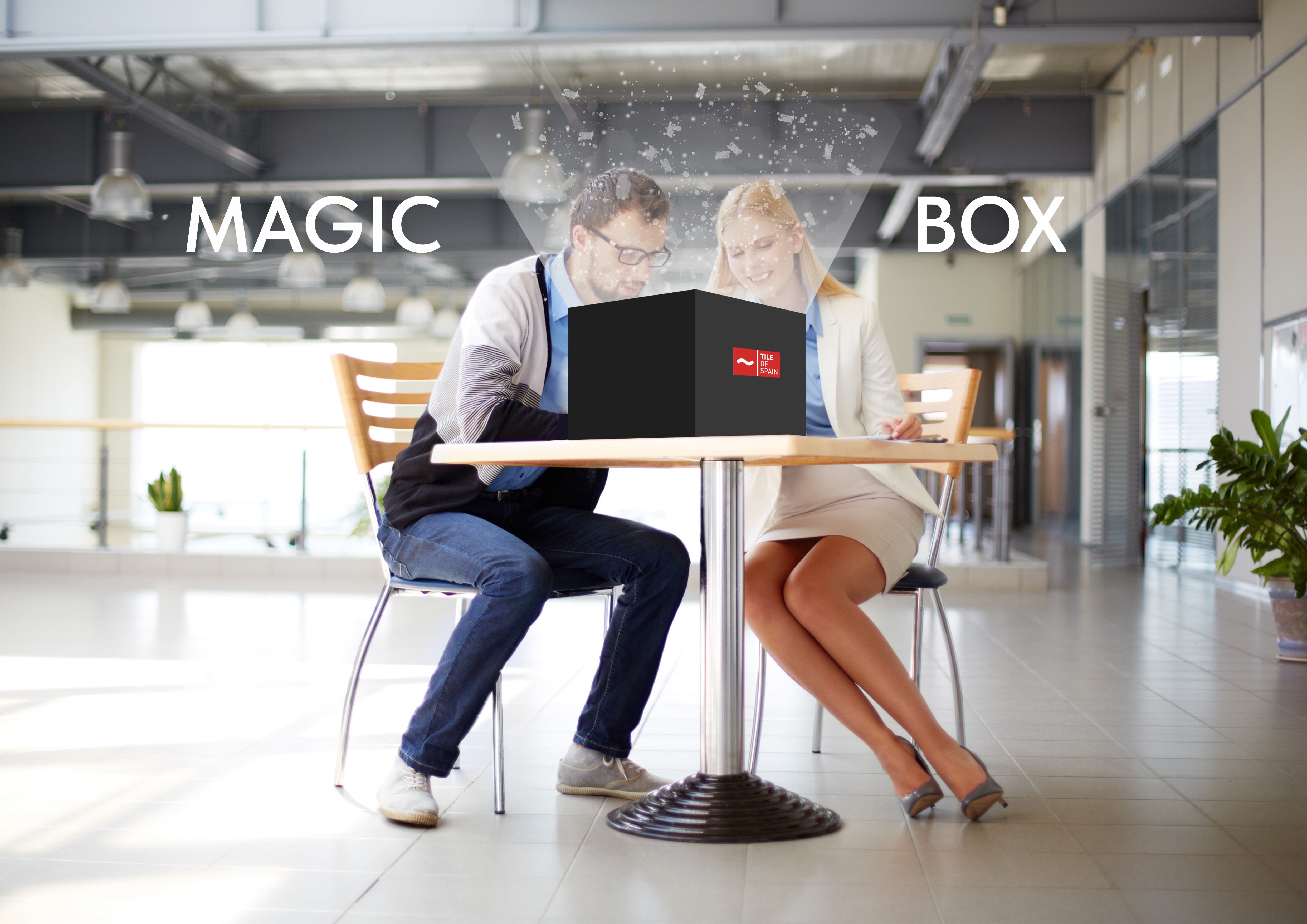 由于Magic bo·表述不明确,难以准确理解其含义,无法提供准确翻译 -3