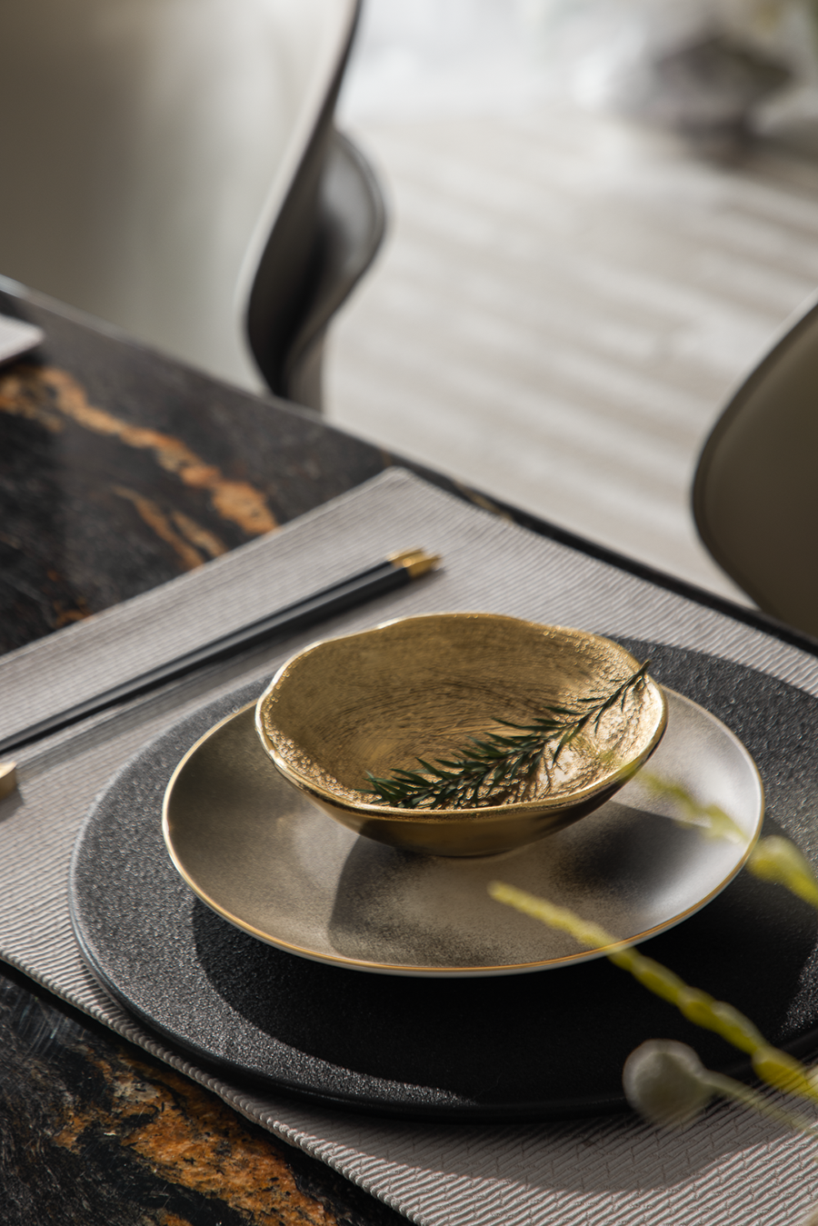 建发·瓯海丨中国温州丨壹新设计-22