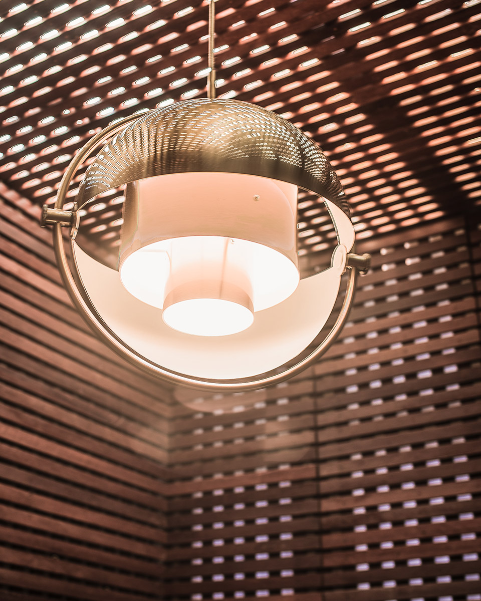 muxarabi迷你木质办公室，巴西 / LIVRE arquitetura-30