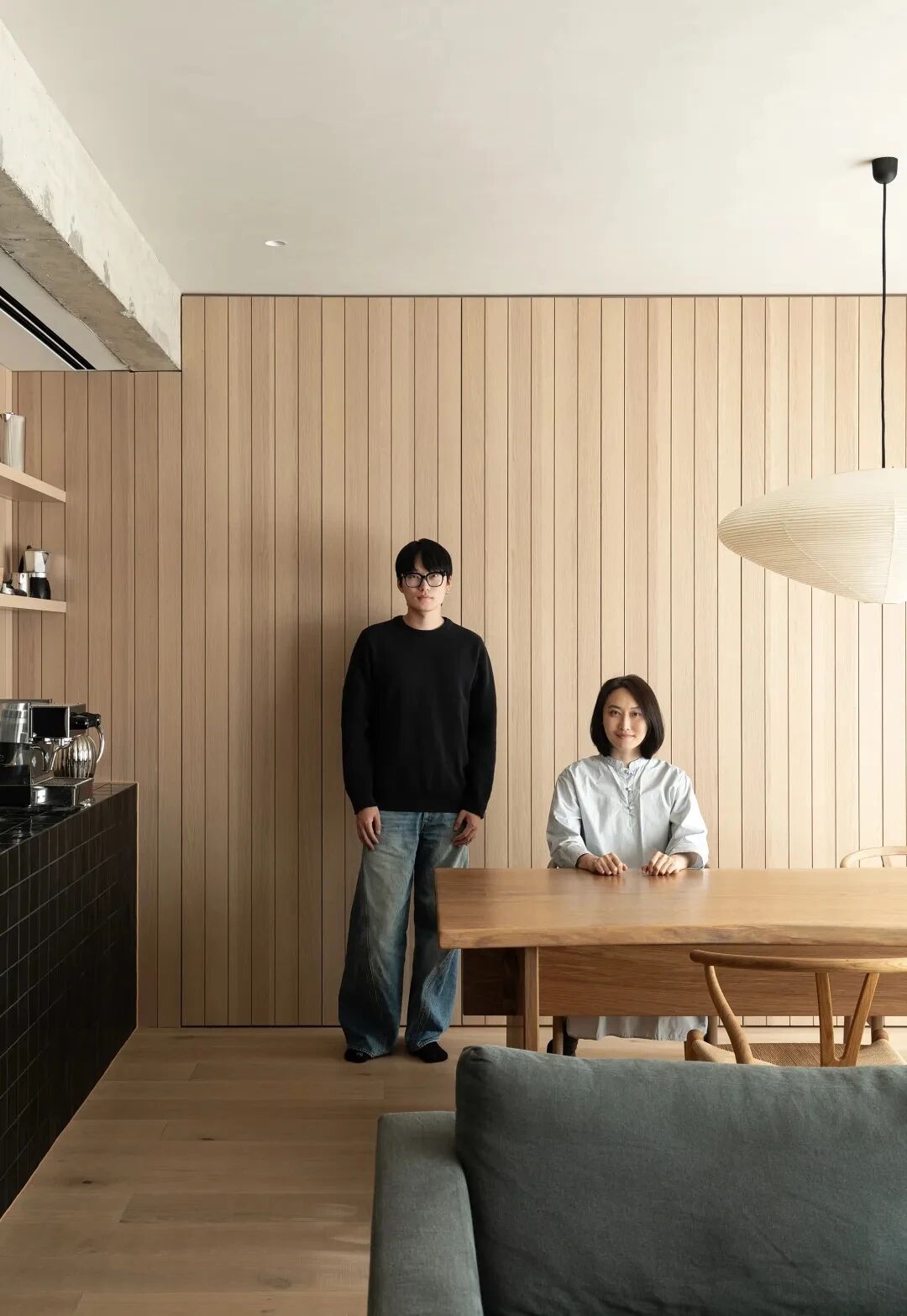 重拾空间叙事-5