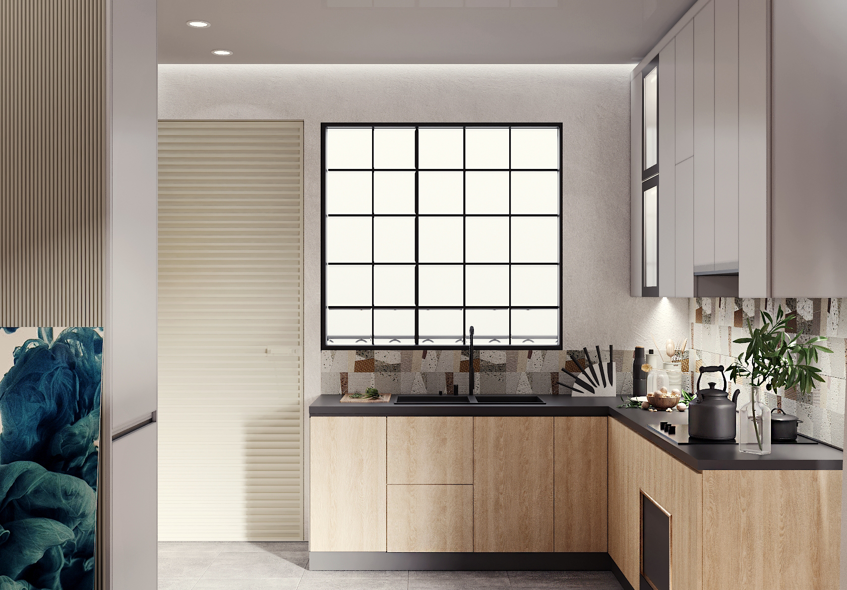 Проект "за 10 дней"-3