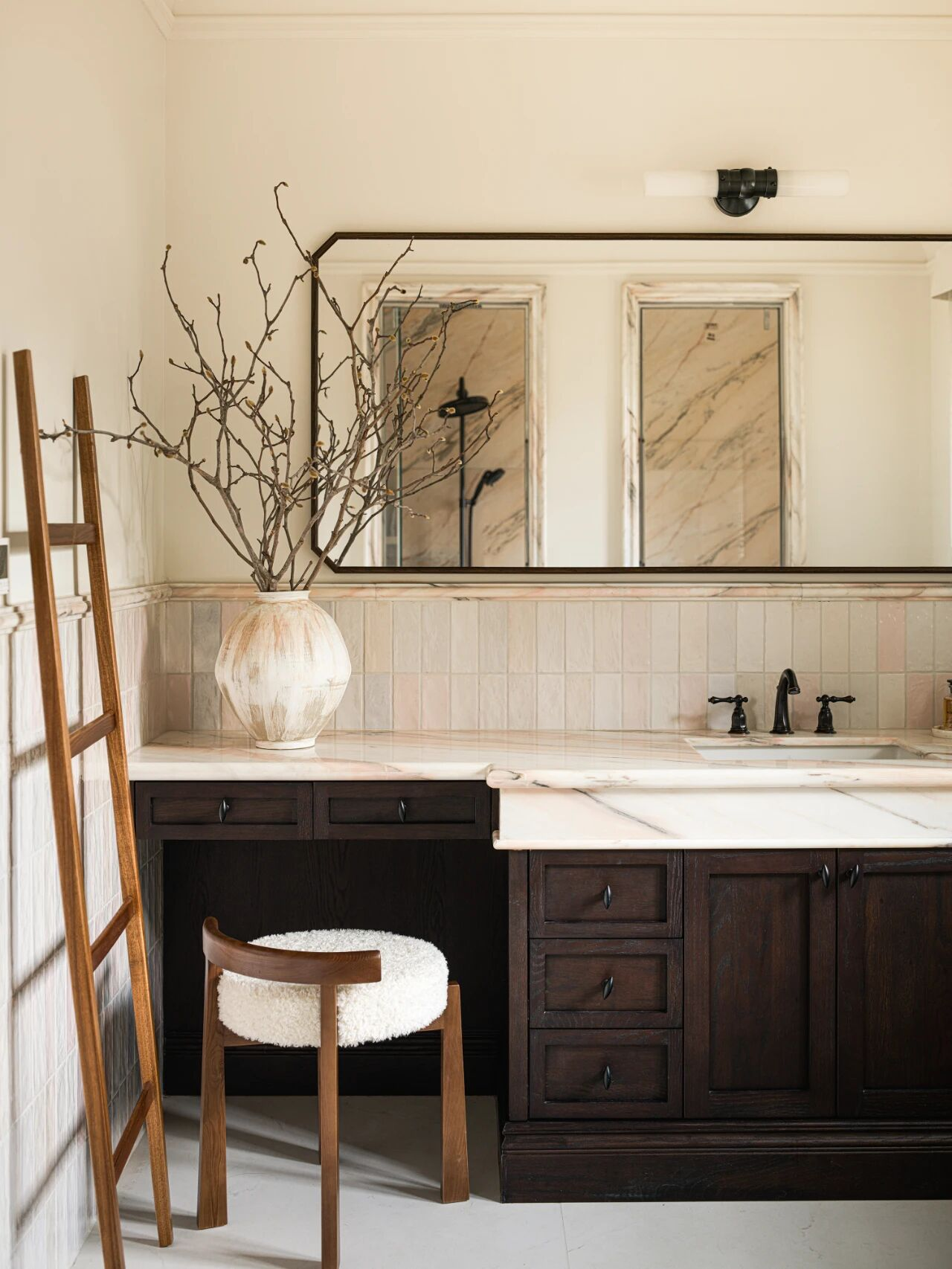 重庆蓝湖郡780m²别墅 · 昱辰设计丨中国重庆-28