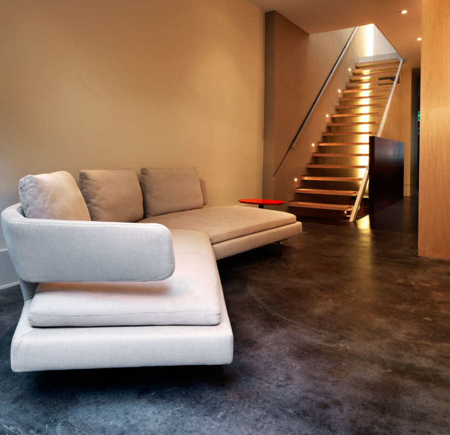 n street residence-12