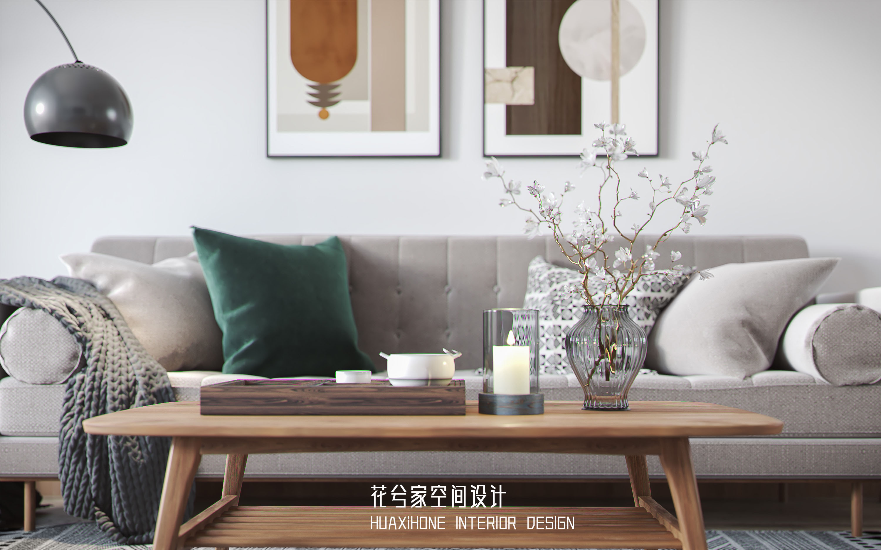 “不一样的朝阳”-4