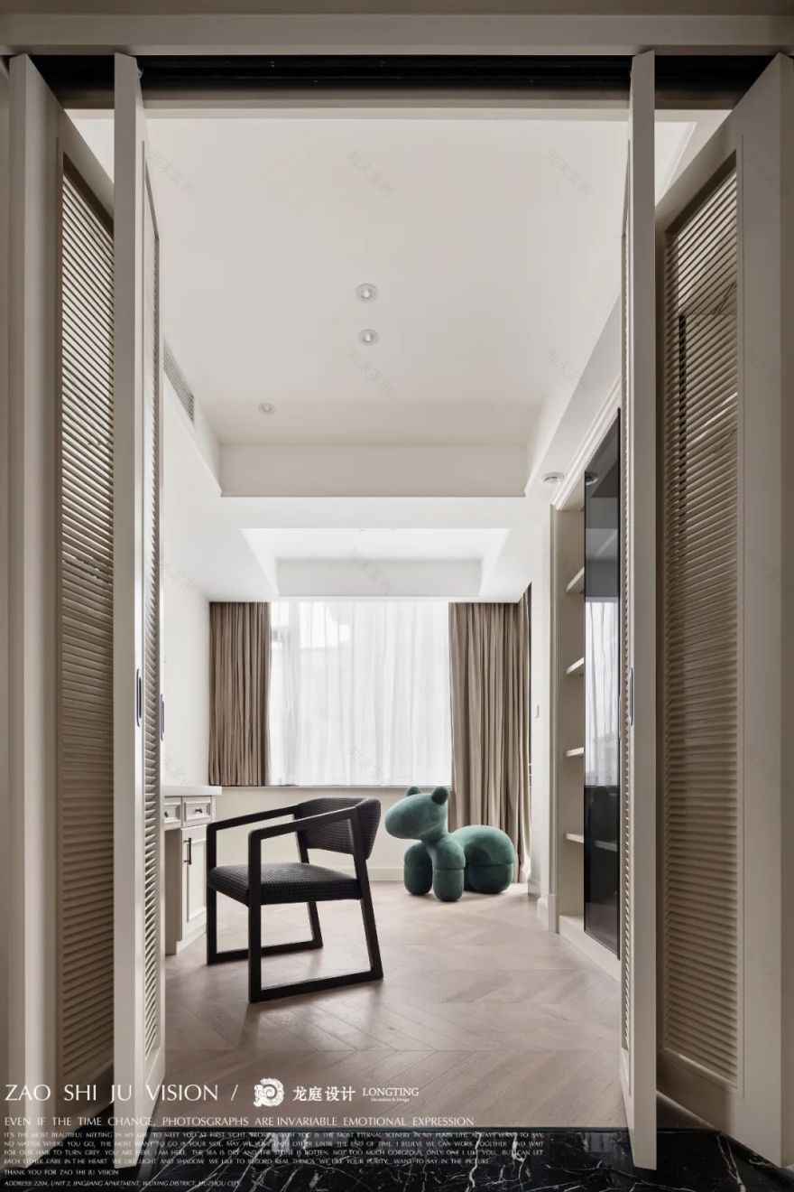 太湖阳光假日法式风情-42