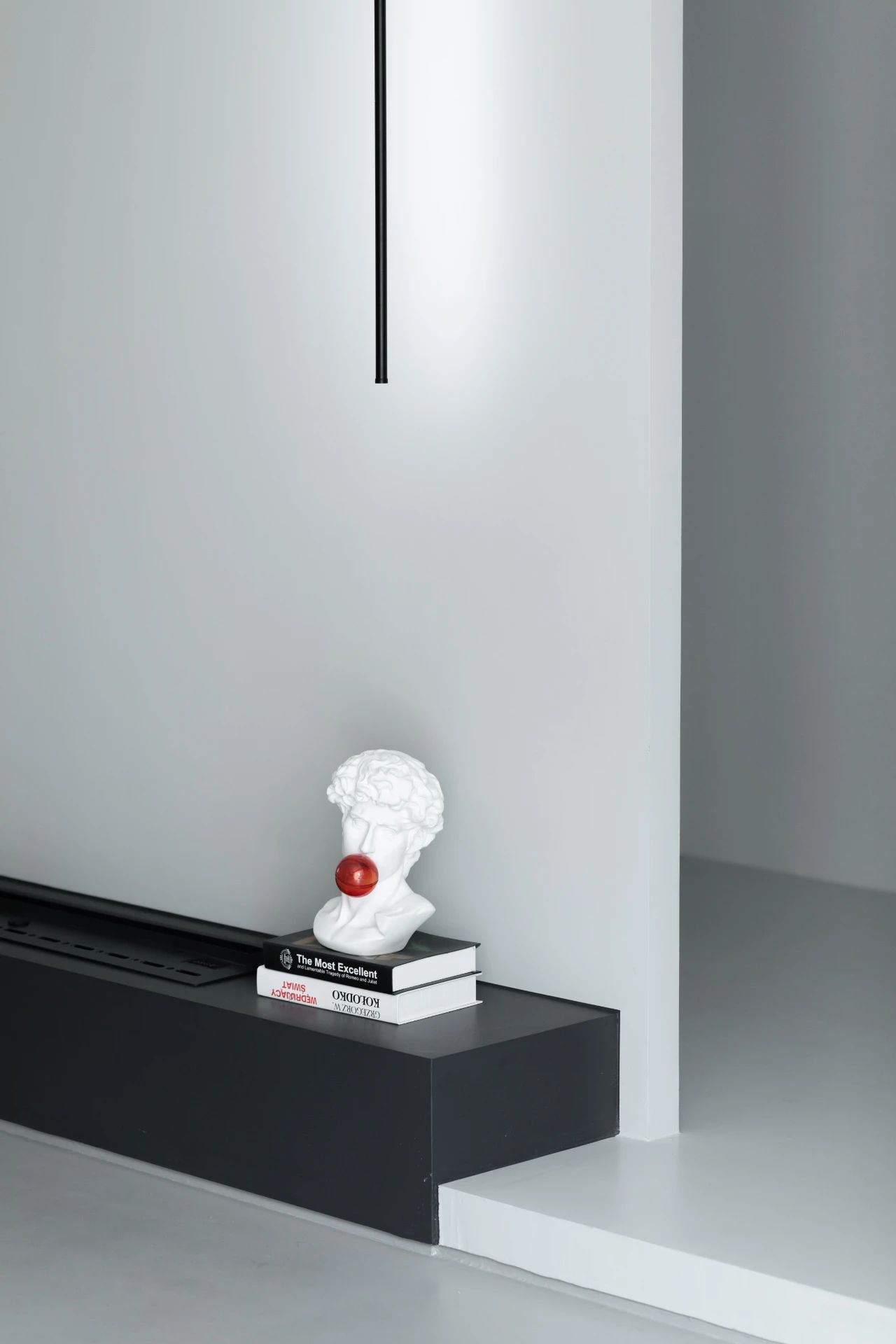 泉州集至设计工作室丨中国泉州丨刘祖平,林聪群-10