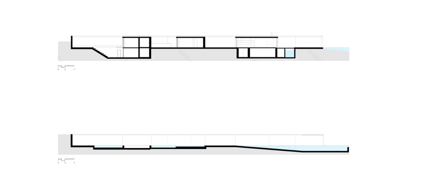 Strip Project Mold Architects-8