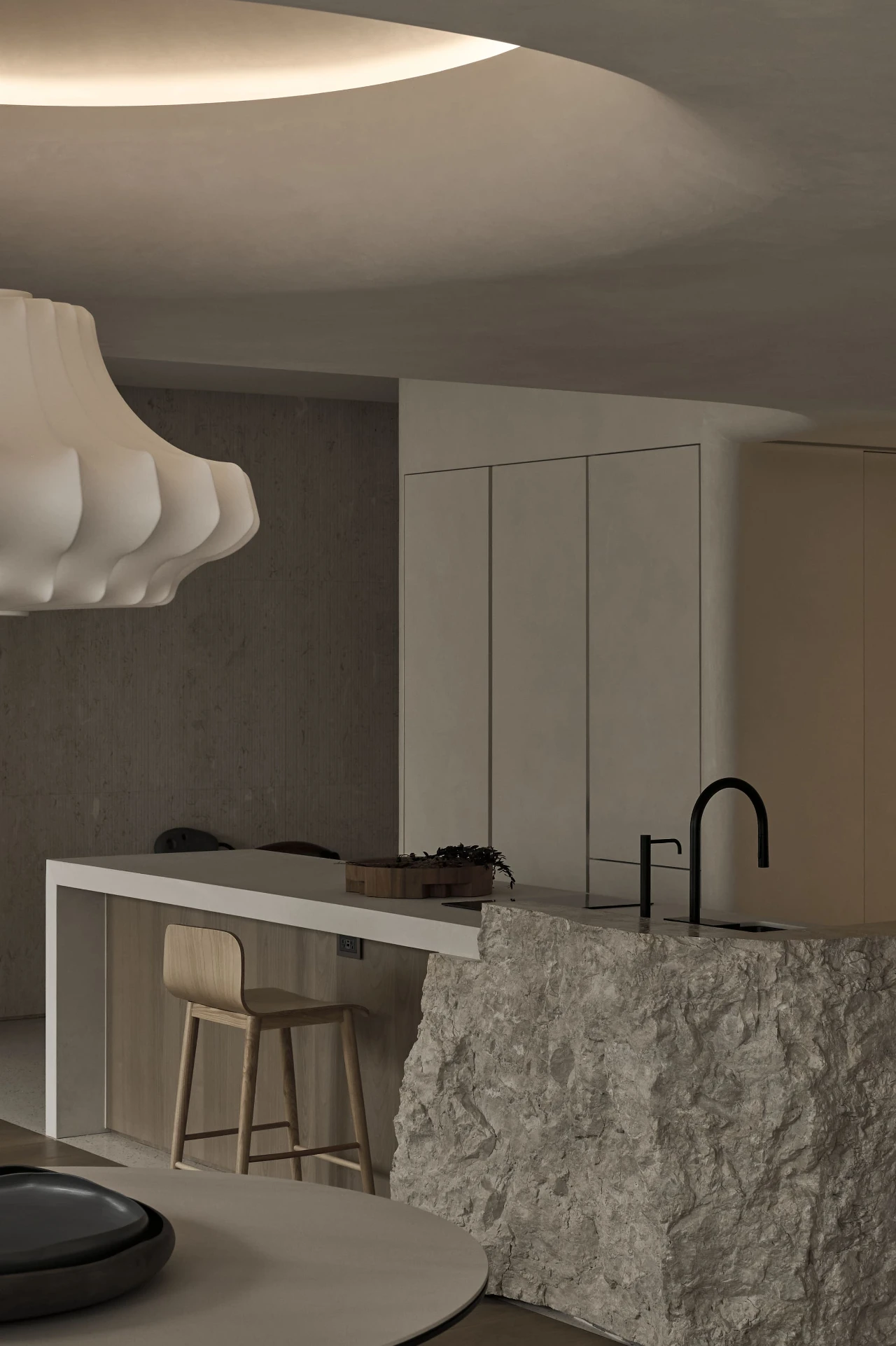 隐隐山林丨近境制作-46