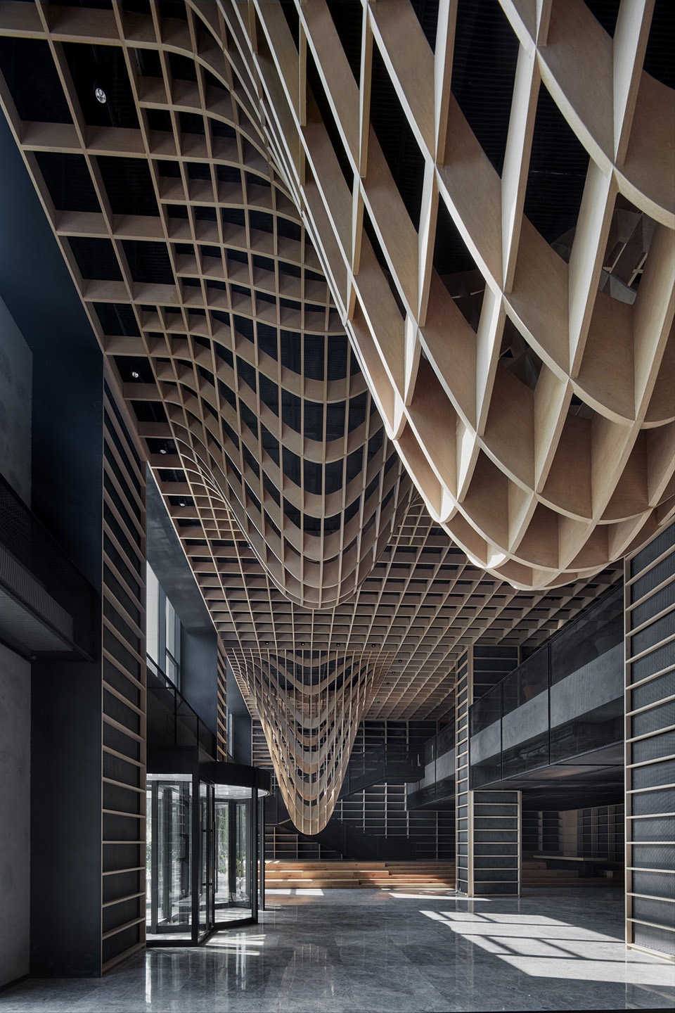 广联ICC云中心-3