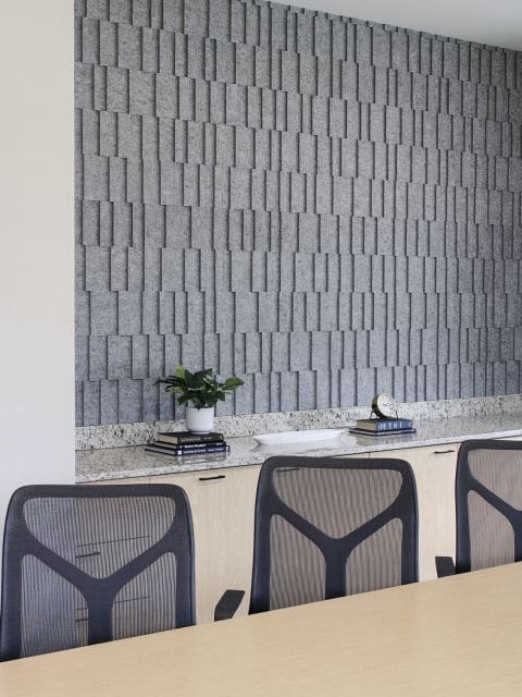 NUPRO Films办公场所设计丨Kuhn Riddle Architects & Designers-13