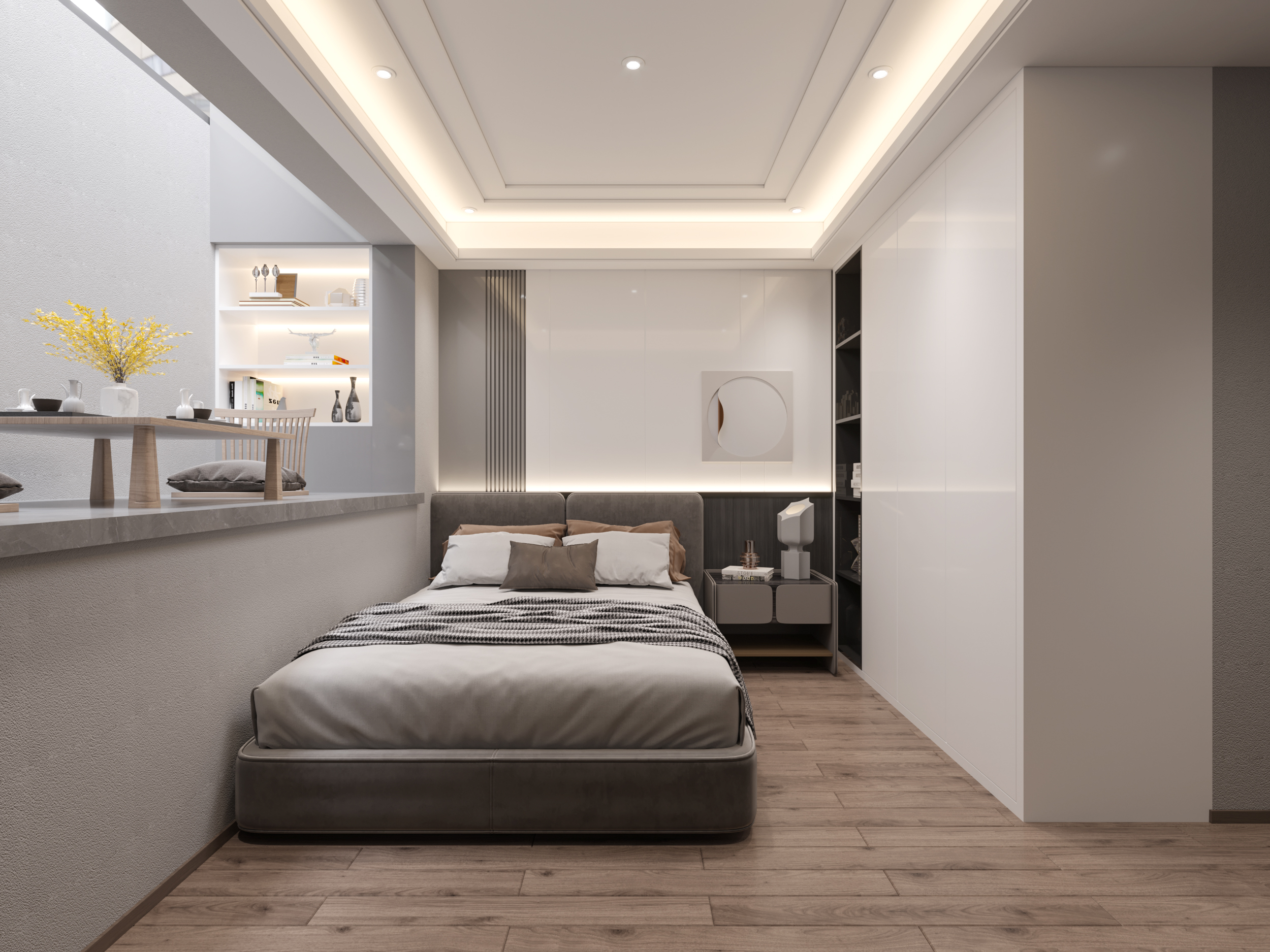 现代，进来看看有惊喜~                     -5