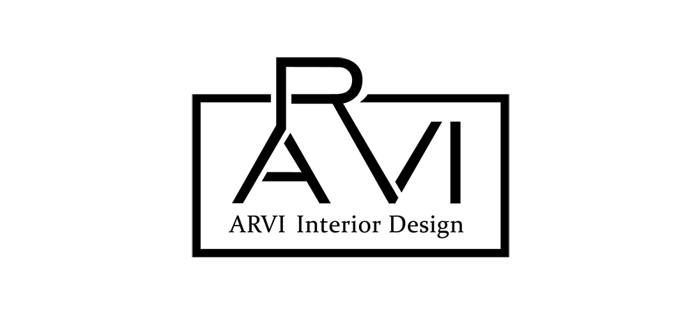 大华集团 海口星曜营销中心丨中国海口丨上海艾未设计-59