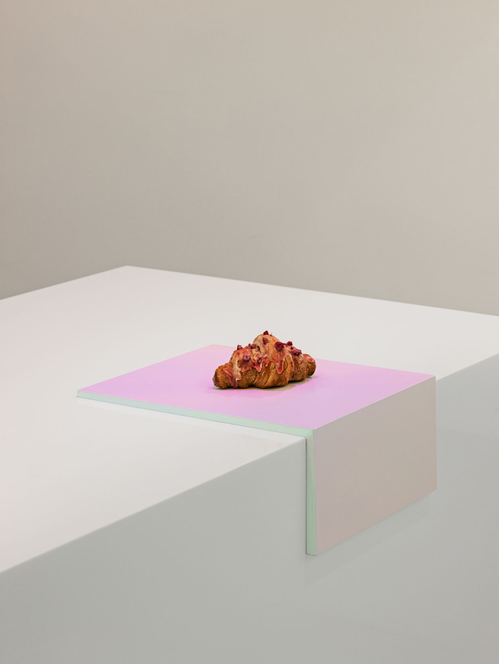 未知烘焙店丨韩国首尔丨plainoddity-12