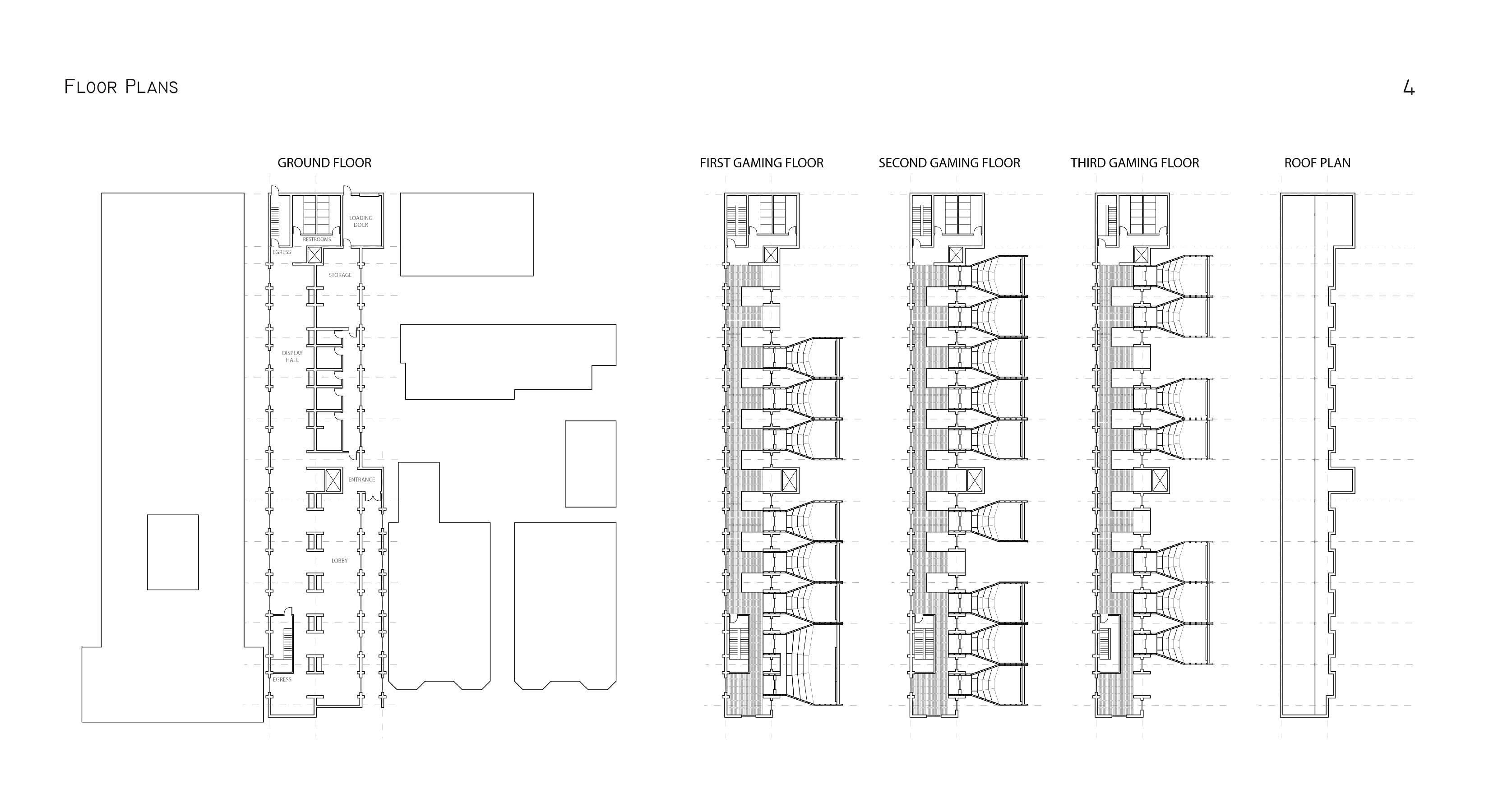 丨美国费城丨Julie Hagopian-12