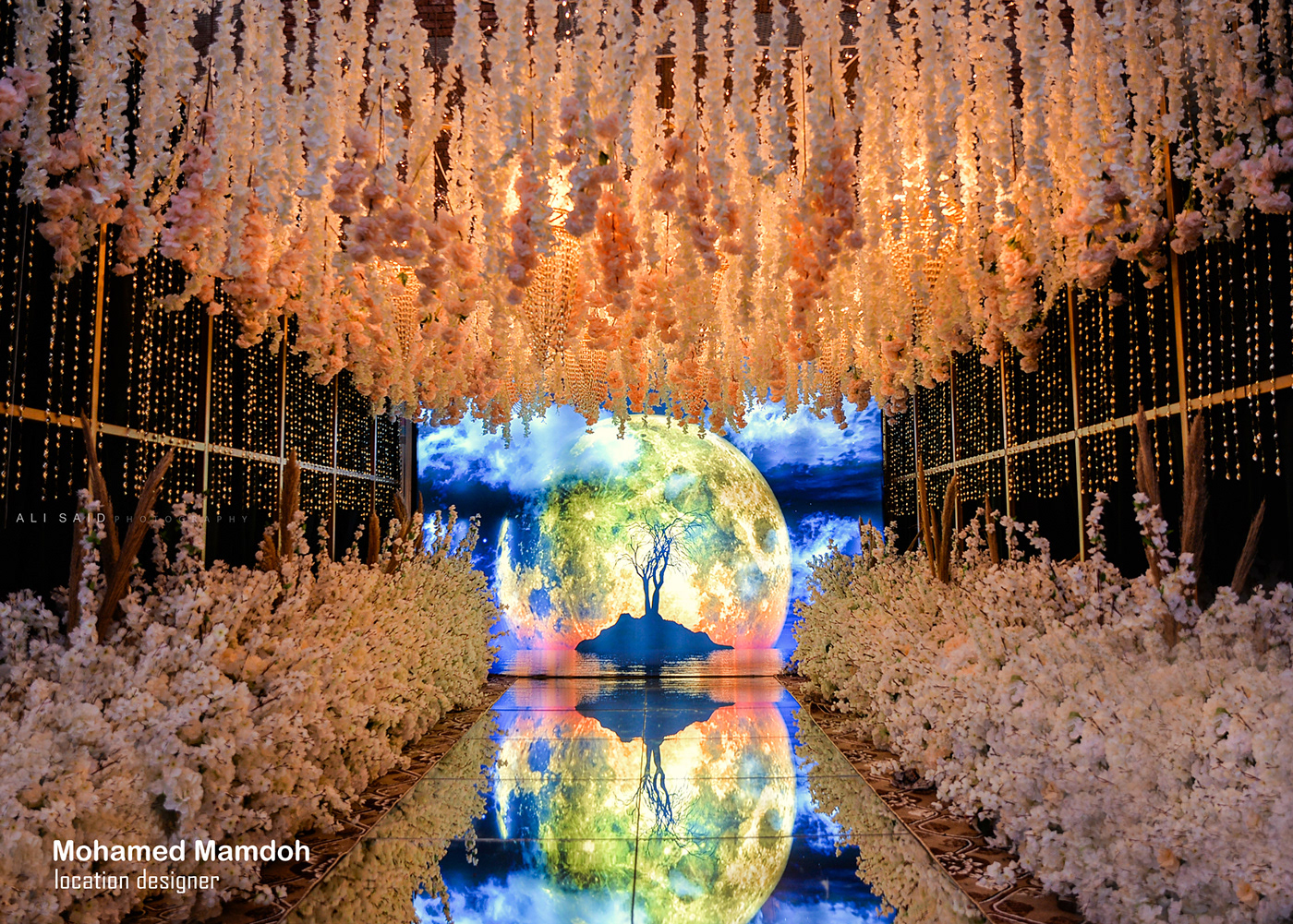 photography location-0