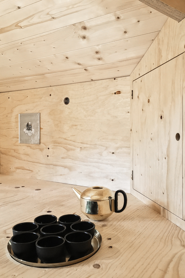 丨奥地利维也纳-20