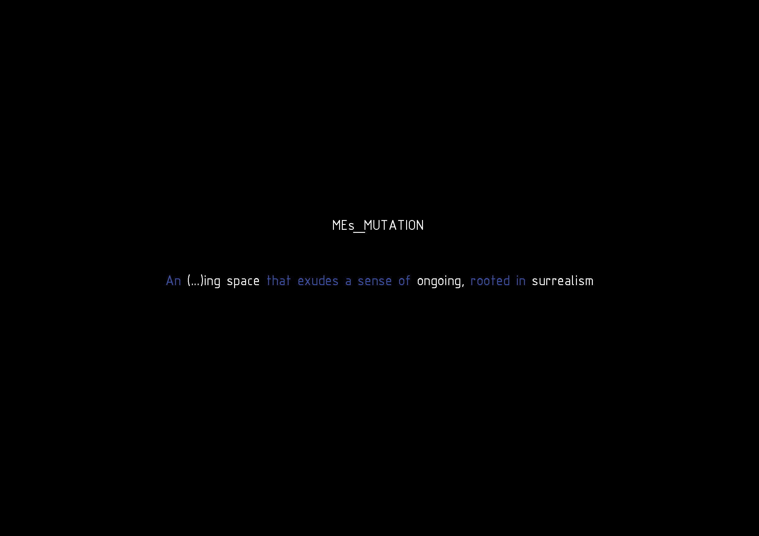 MEs_Mutation-33