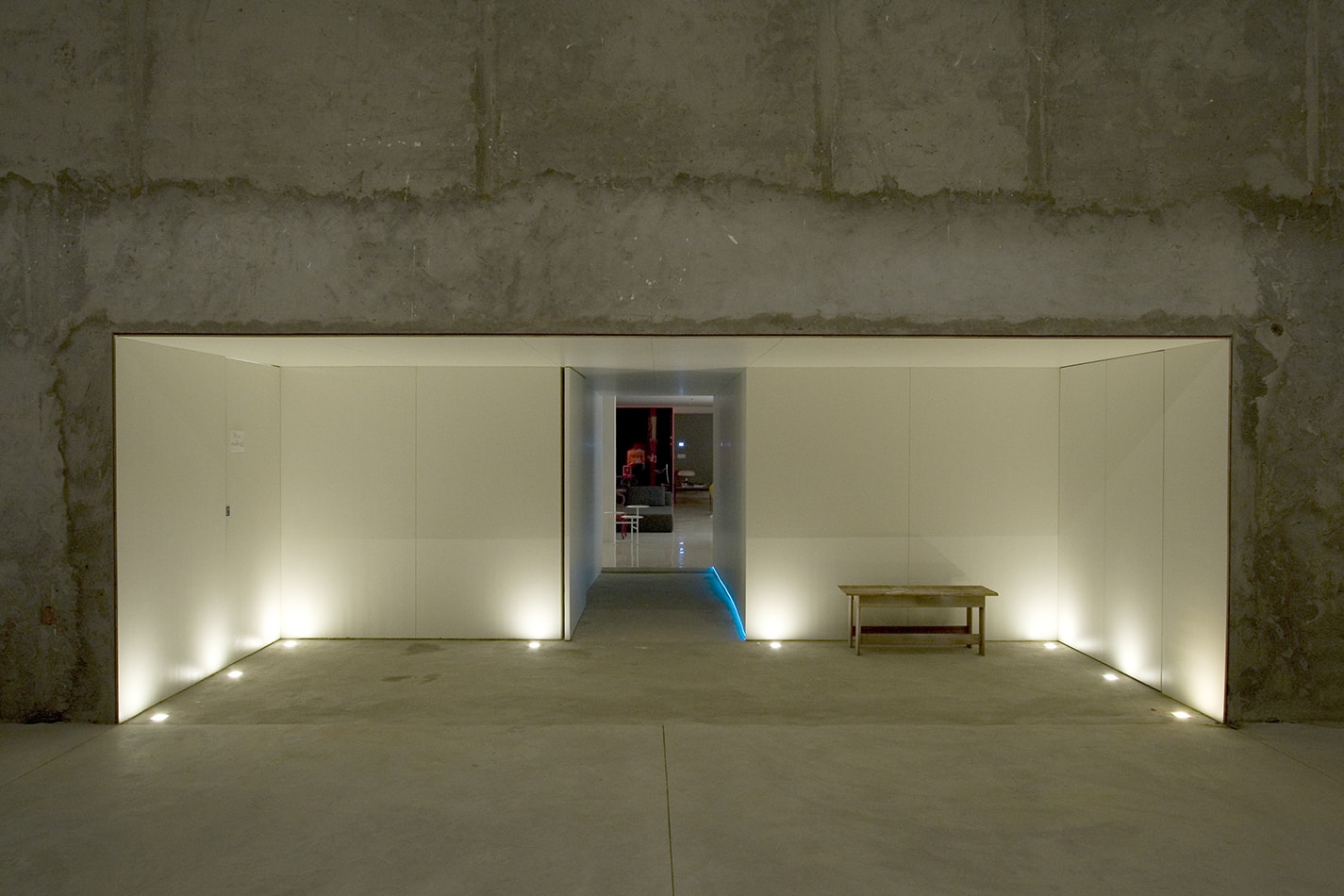 MICASA VOL B studio mk27-12