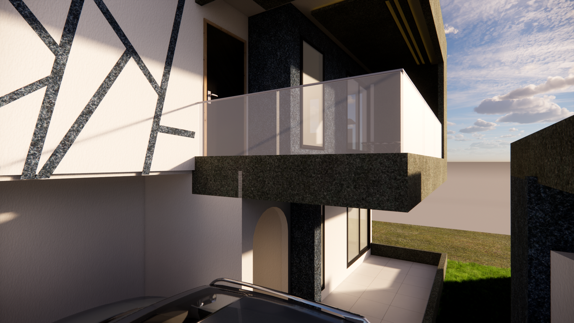 Extérieur - intérieur-10