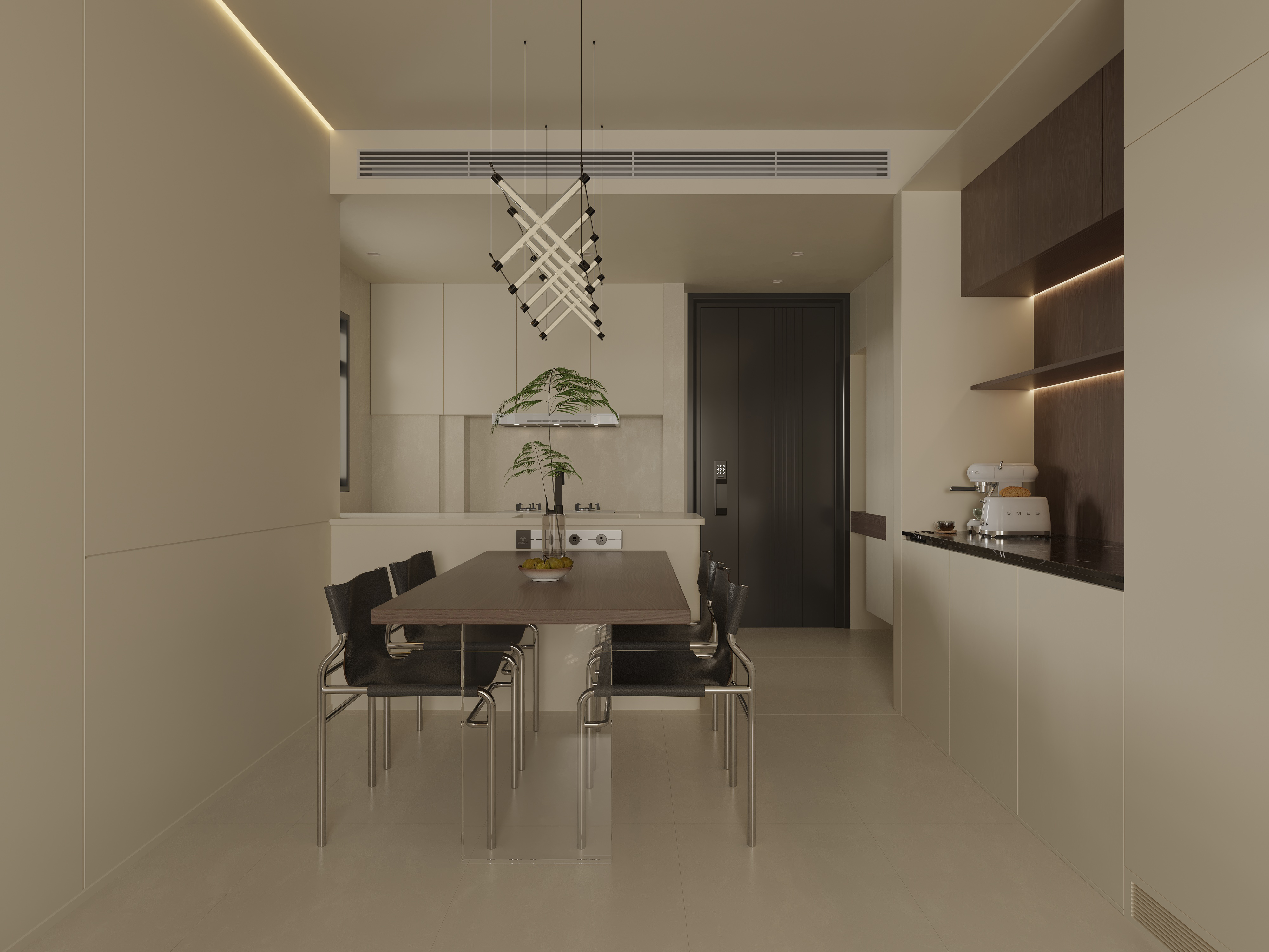 对，没错，又是我！！！！-10