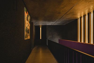 新作｜House of Ashes TACO taller de arquitectura contextual  2026  墨西哥-12