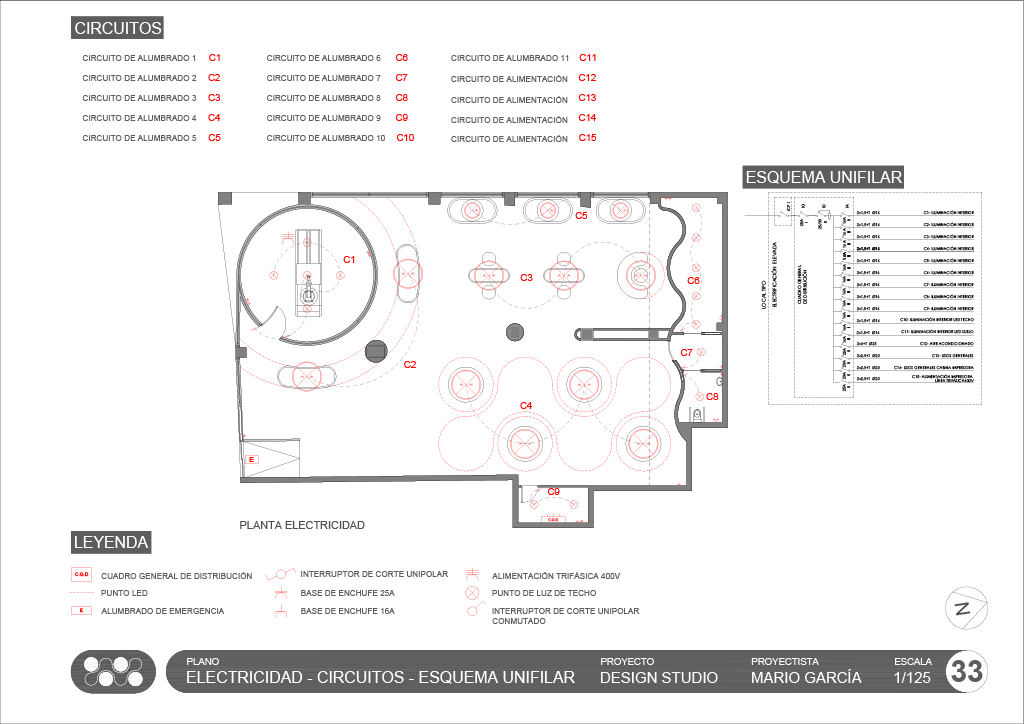 TRABAJO FINAL DE GRADO DESIGN STUDIO-66