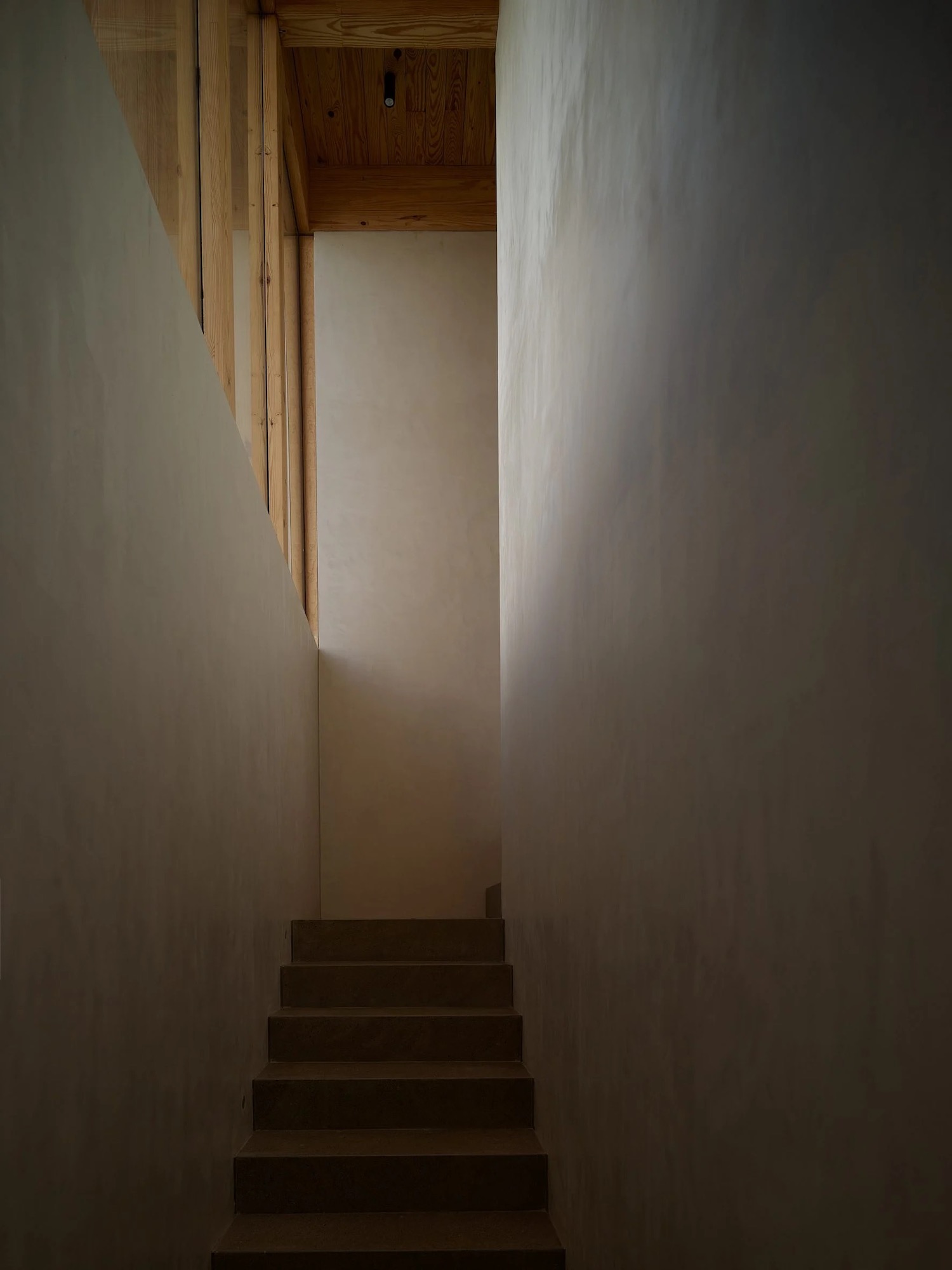 埃切加雷之家丨墨西哥-12