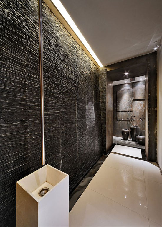 福州唐会跨界交流会所丨中国福州丨上海唐玛国际空间设计有限公司-15