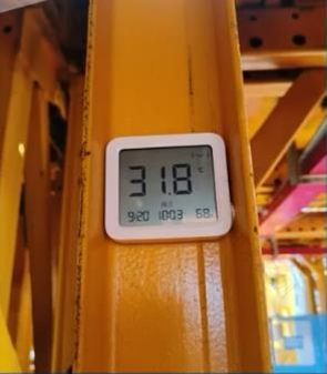 近零耗装配式摩天楼”如何拔地而起?-103