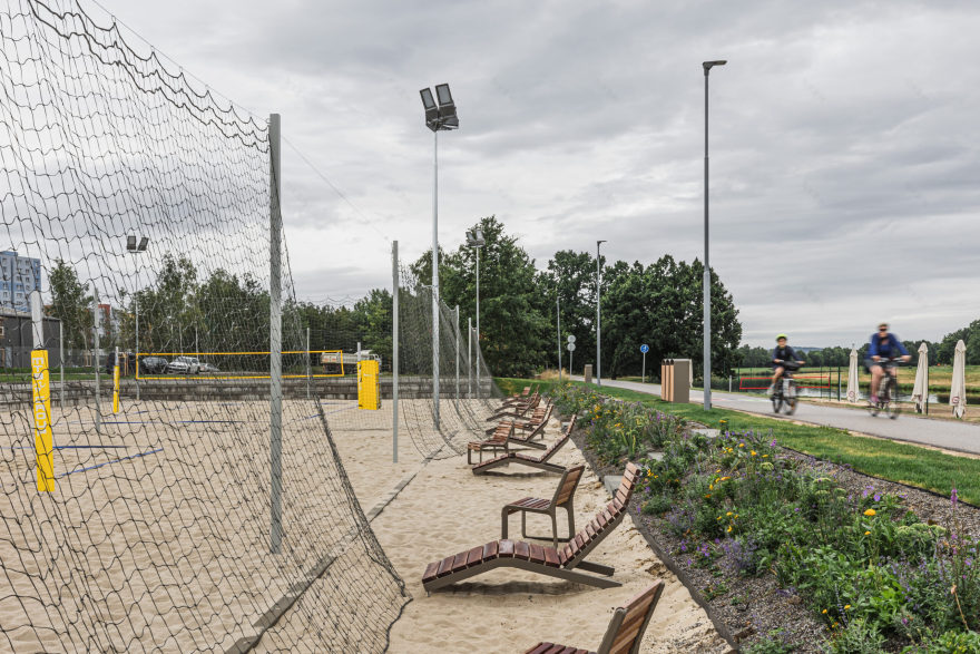 体育休闲区域-14