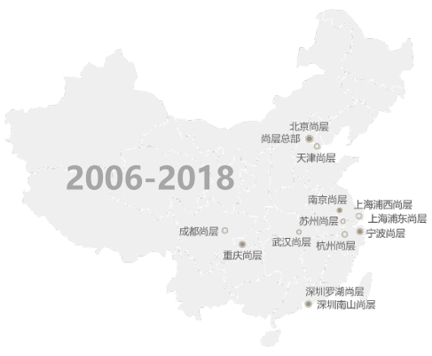 尚层装饰 | 打造别墅生活新境界-8