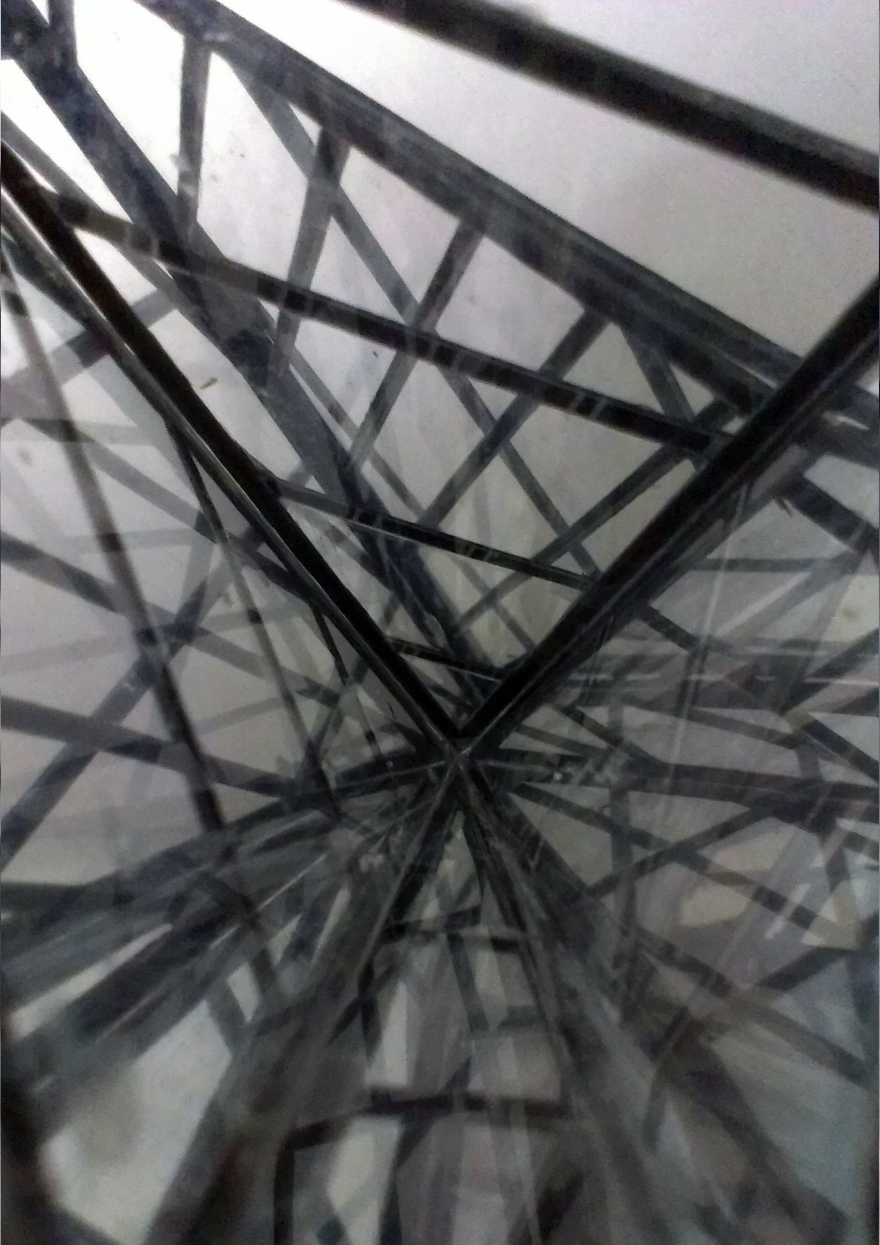 Auckland 大学 Mies van der Rohe 风格自由创意工作室设计-15