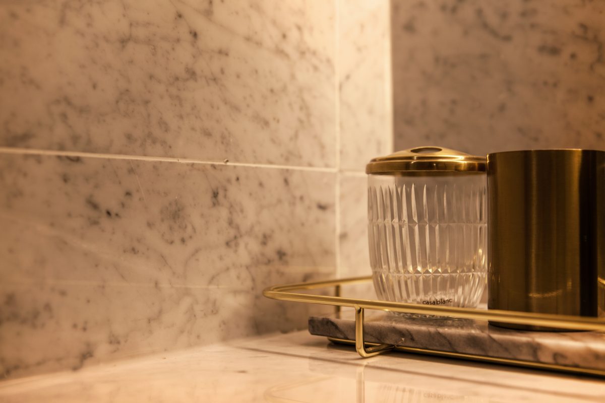 보바스 기념병원 VIP룸 인테리어 - 병원인테리어 전문 디자인다나함-13