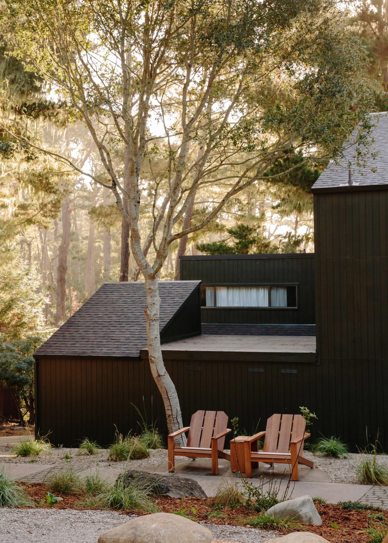 马科尼酒店住宿丨Home Studios-0