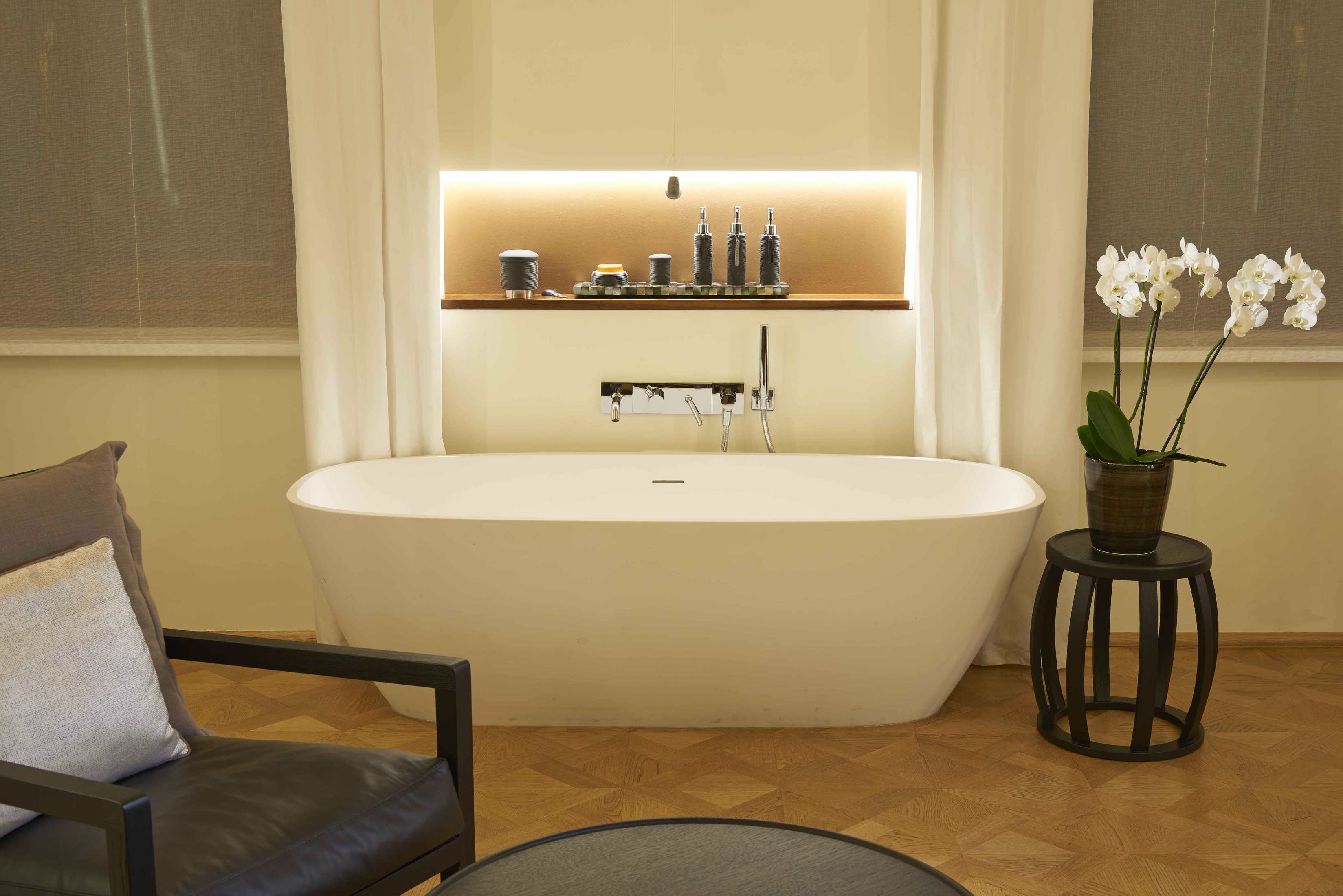 AMAN CANAL GRANDE Jean-Michel Gathy-26