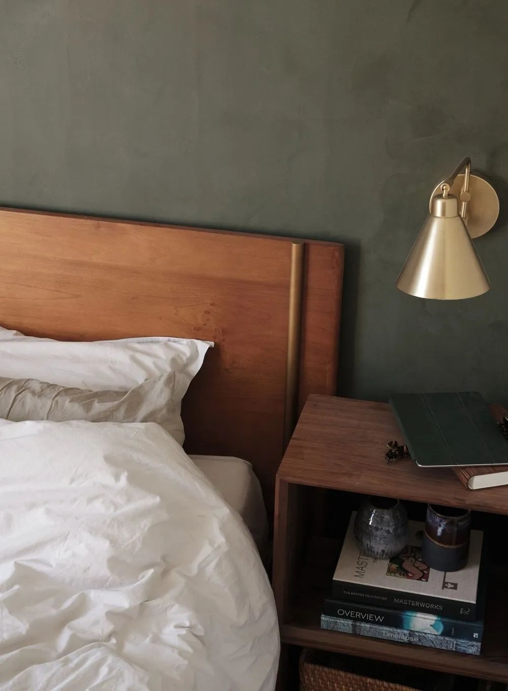 白日梦丨中国香港丨JAAK Design-52