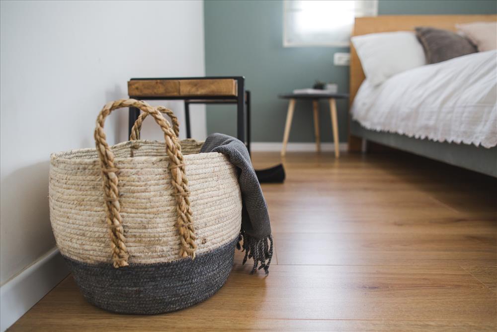 5居室私人住宅室内造型设计  比尼米纳丨米哈尔·沃尔夫松-23