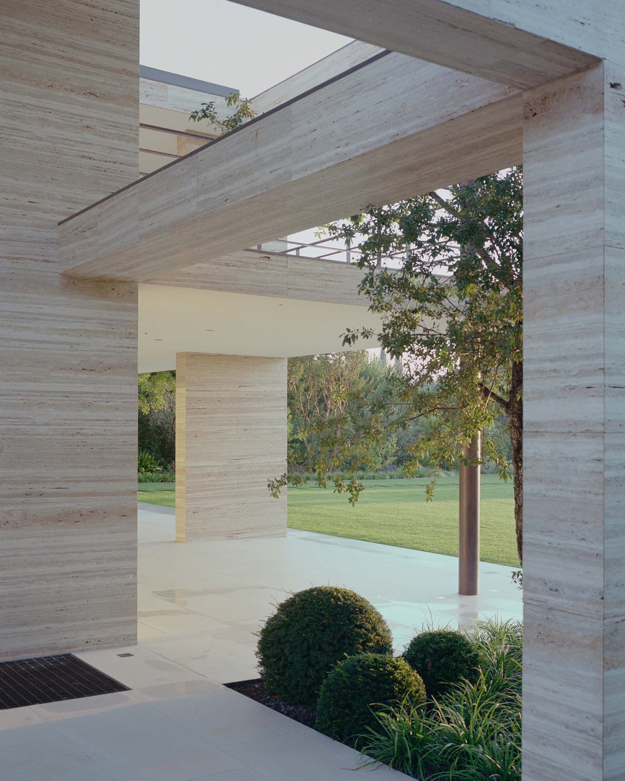 丨意大利丨aa  ls luigi serboli architetti-25