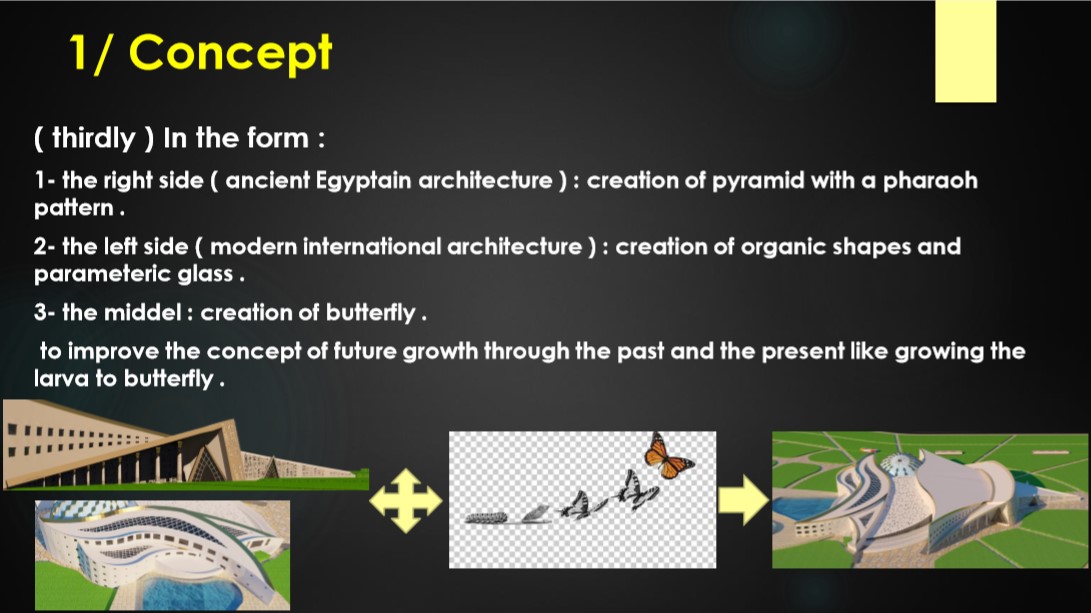 Tourist Resort for Conferences-4