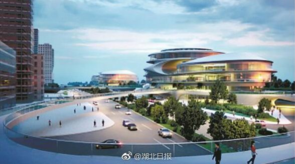 盘龙城遗址博物院新馆 | 现代演绎下的历史瑰宝-83