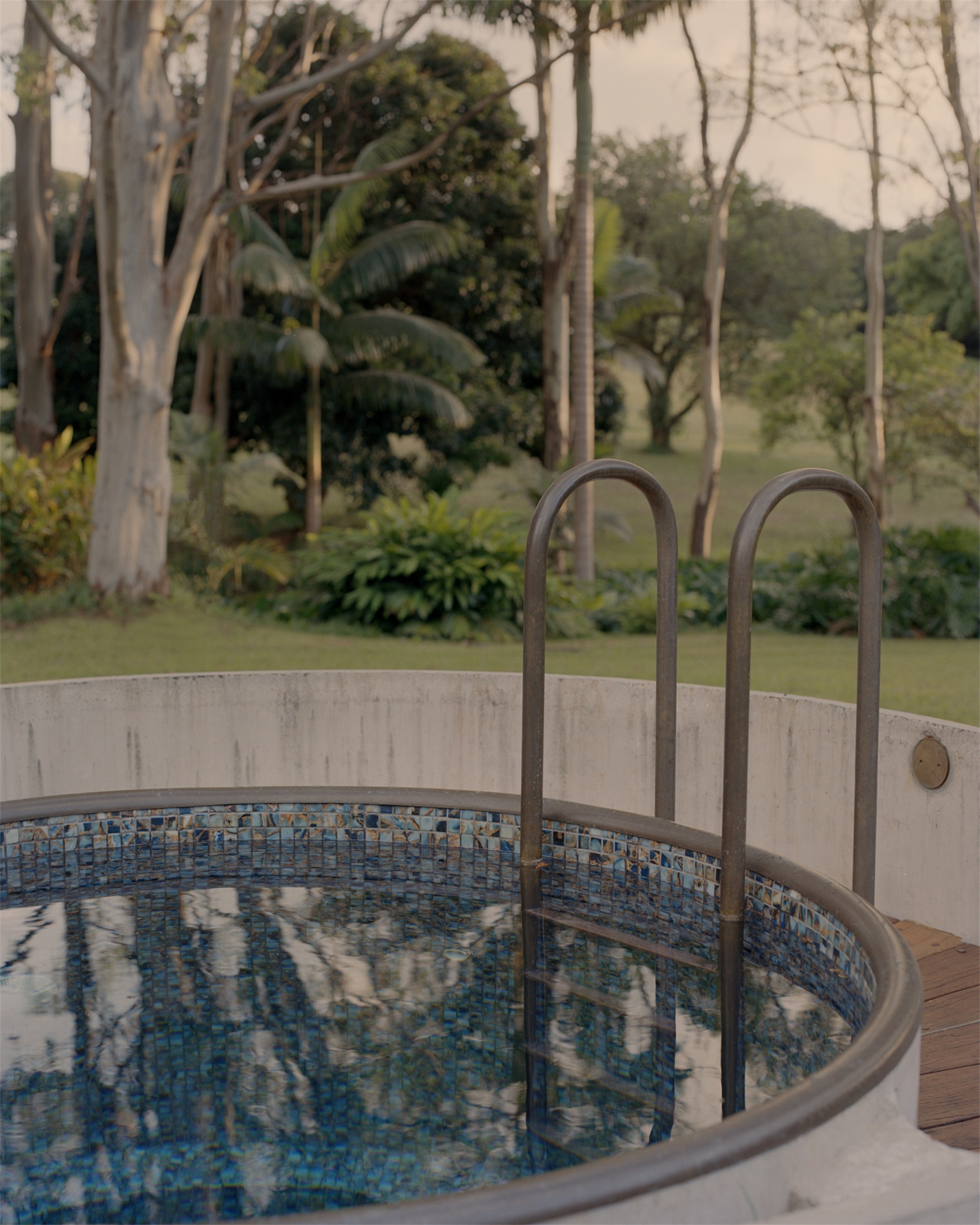 帕洛玛丨澳大利亚悉尼丨Fearon Hay-50