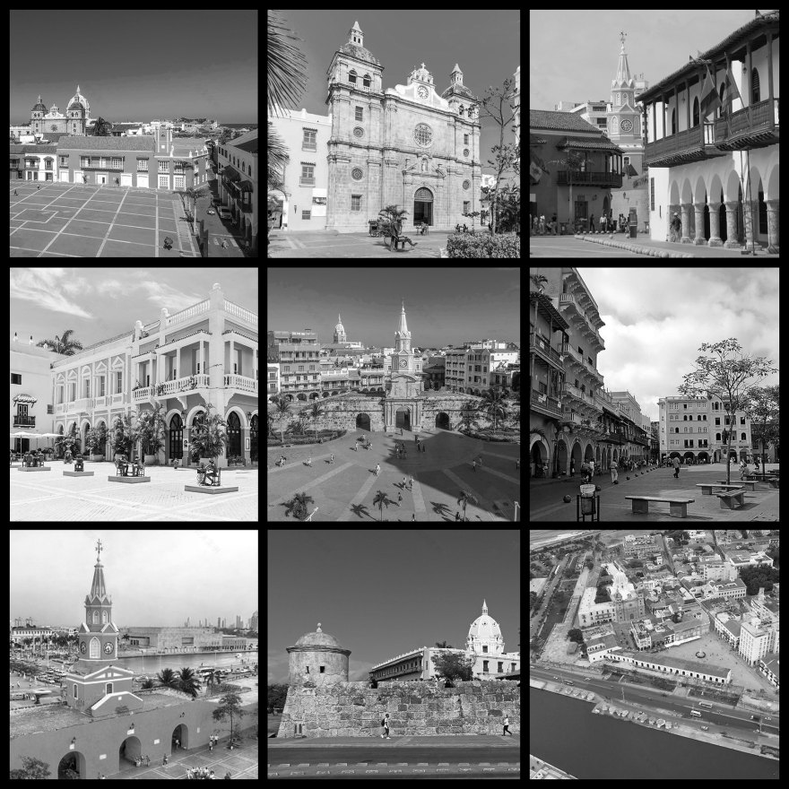 机器人·实验室·超级·人工制品-8