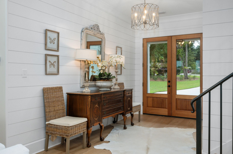 丨Bob Chatham,Chatham Home Planning-42