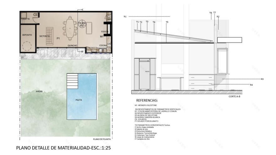 建筑研究工程文件编制项目-7