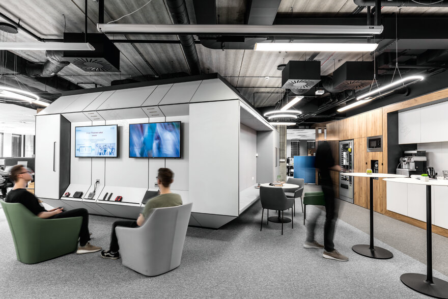 IT Mocny办公空间-25